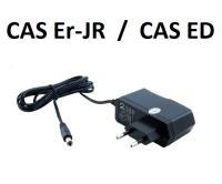 CAS ER J +ED ADAPTORÜ 12V 1A